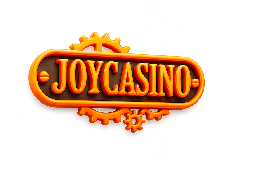 Joy Casino Games