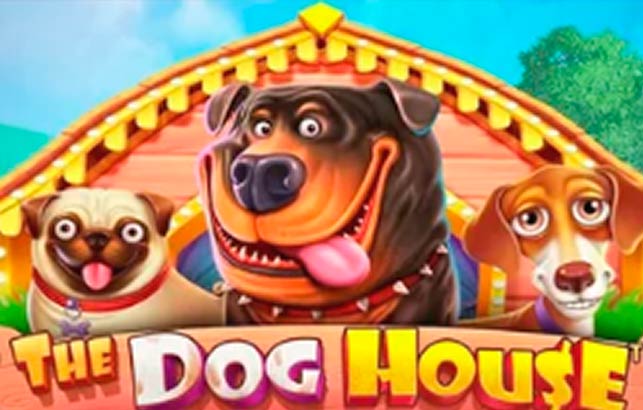 The Dog House